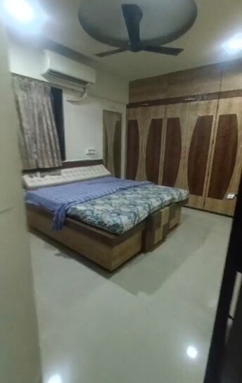 2 BHK Apartment For Rent in Visawa CHS Dadar Dadar West Mumbai  8017205