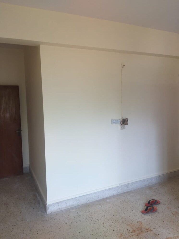 Room, colaba 2 Bedroom 1000 Sq.Ft. Apartment In Colaba Mumbai 8017197