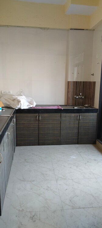 3 BHK Apartment For Rent in Juhi Greens Seawoods Navi Mumbai  8017203