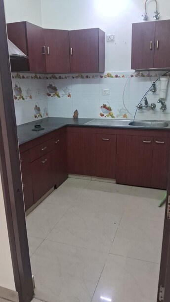 4 BHK Independent House For Rent in Gomti Nagar Lucknow  8017204