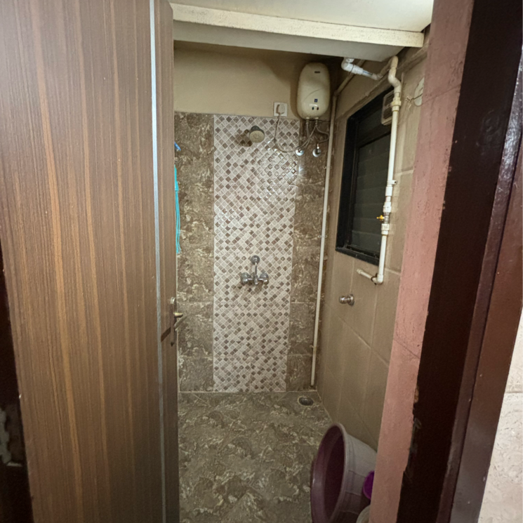 undefined, regency-sarvam 1 Bedroom 476 Sq.Ft. Apartment In Titwala Thane 8017206