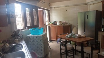  6+ BHK Villa at Palm Residency Chhatarpur, Chattarpur – for Rent