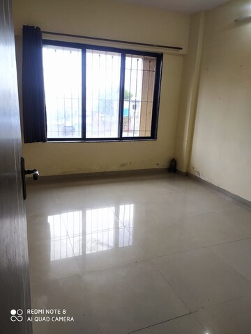 1 BHK Apartment For Rent in GHP Suncity Pluto, Powai