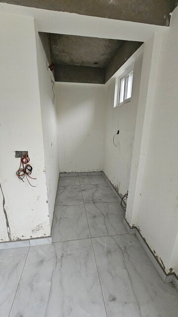  3 BHK Apartment at Rushikonda – for Sale