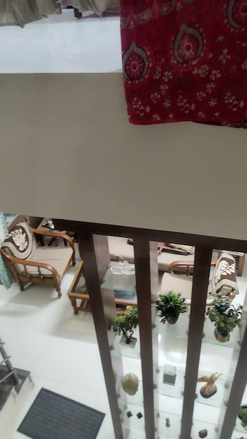 Furnished Amenities in 3 BHK Independent House at North Fortune Heights, Kowkoor – for Sale