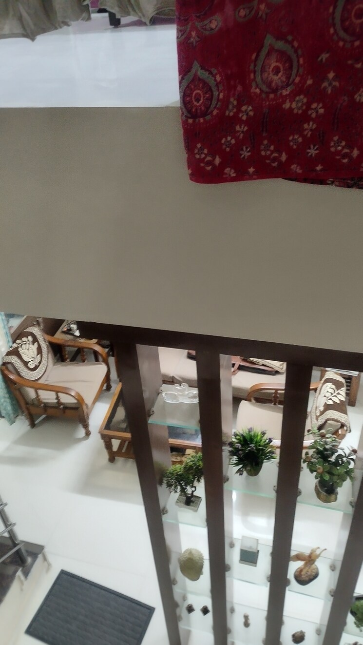 undefined, north-fortune-heights 3 Bedroom 150 Sq.Yd. Independent House In Kowkoor Hyderabad 8017220