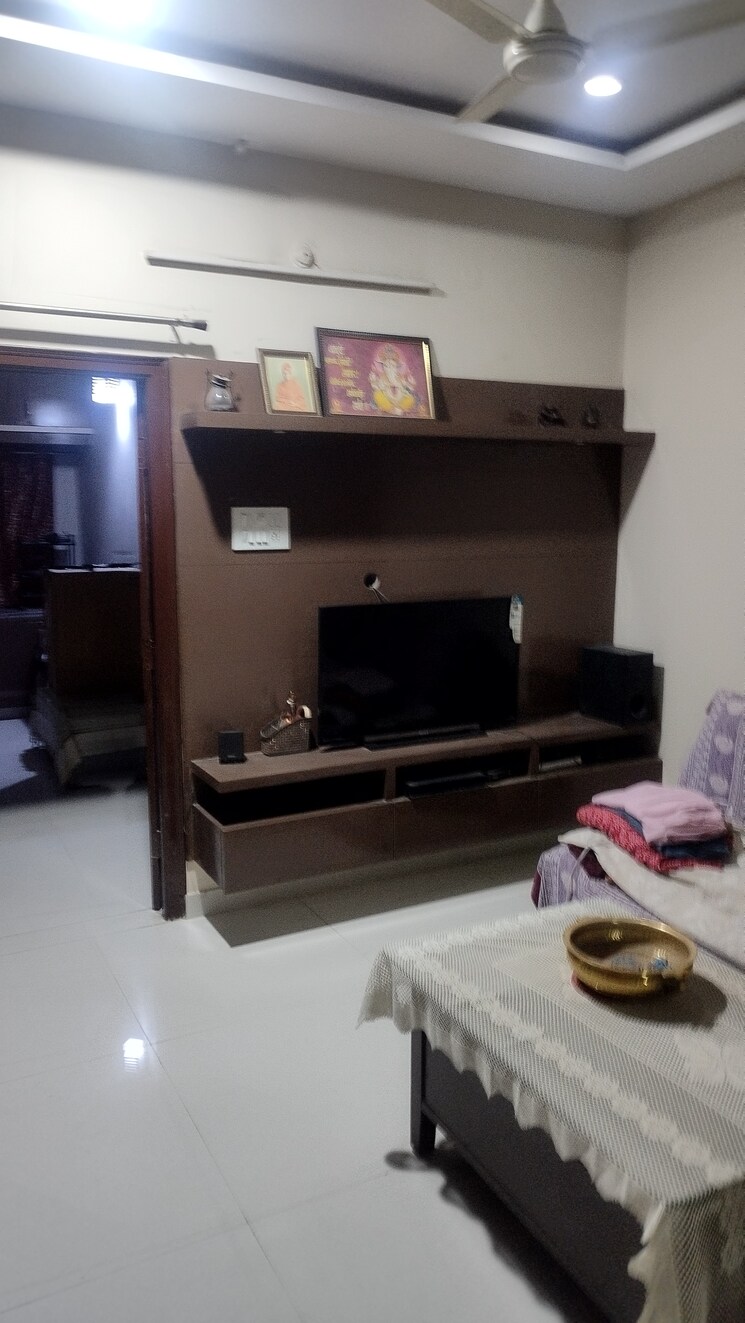Room, north-fortune-heights 3 Bedroom 150 Sq.Yd. Independent House In Kowkoor Hyderabad 8017220