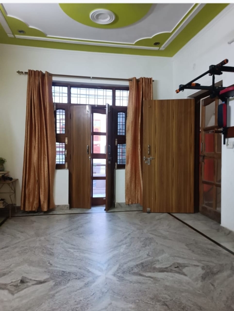 2 BHK Apartment For Sale in Tata La Vida