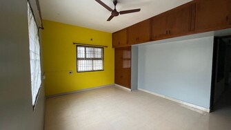 3 BHK Apartment For Rent in Madipakkam Chennai  8017207