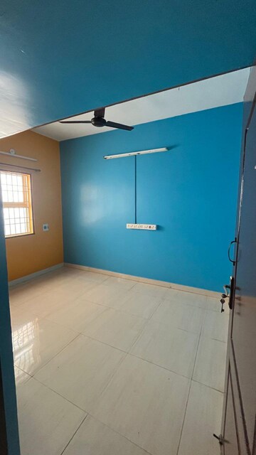 3 BHK Apartment For Rent in Madipakkam Chennai  8017207