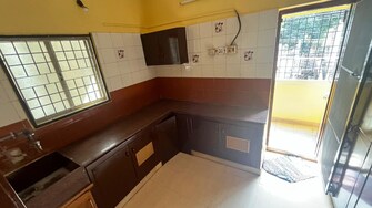 3 BHK Apartment For Rent in Madipakkam Chennai  8017207