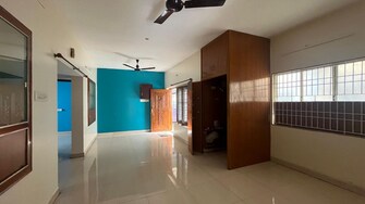 3 BHK Apartment For Rent in Madipakkam Chennai  8017207