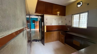 3 BHK Apartment For Rent in Madipakkam Chennai  8017207