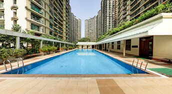 2.5 BHK Apartment For Resale in Neelkanth Greens Manpada Thane  8017227