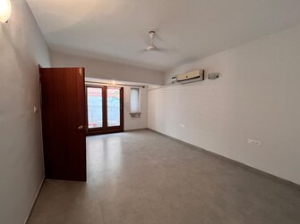 2 BHK Apartment For Rent in Pushparang Apartments Langford Town Bangalore  8017234