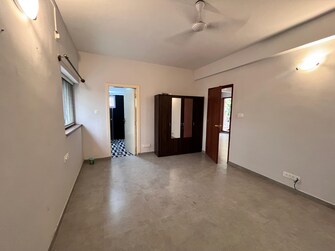 2 BHK Apartment For Rent in Pushparang Apartments Langford Town Bangalore  8017234