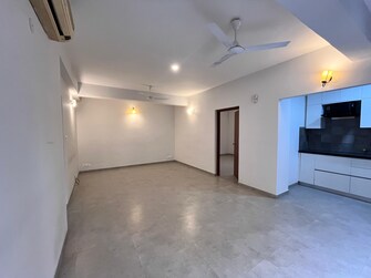 2 BHK Apartment For Rent in Pushparang Apartments Langford Town Bangalore  8017234