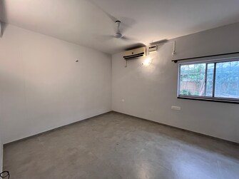 2 BHK Apartment For Rent in Pushparang Apartments Langford Town Bangalore  8017234