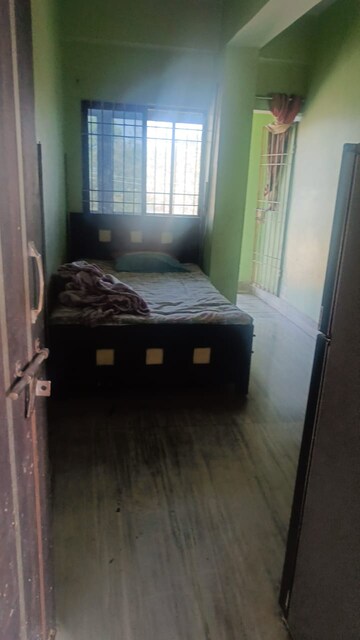 Bedroom in  Showroom at Birsa Nagar – for Rent