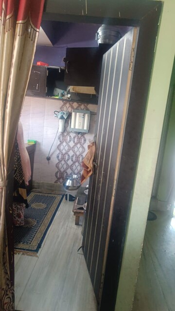 Balcony in  Showroom at Birsa Nagar – for Rent