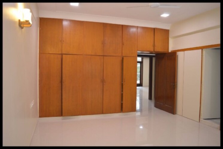 Room, cuffe parade 2 Bedroom 1000 Sq.Ft. Apartment In Cuffe Parade Mumbai 8017241