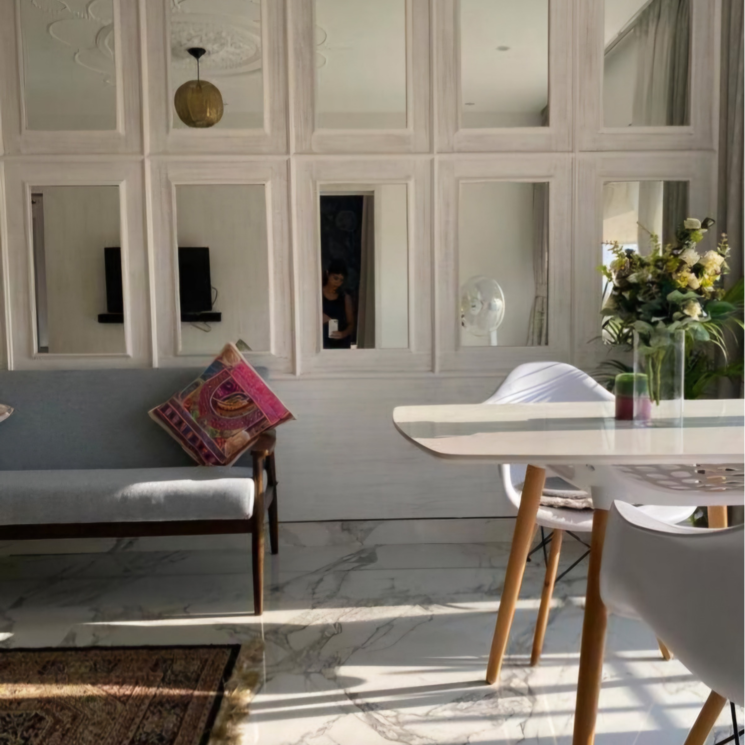 undefined, chanchal-kalyan-complex 1 Bedroom 550 Sq.Ft. Apartment In Yari Road Mumbai 8017245