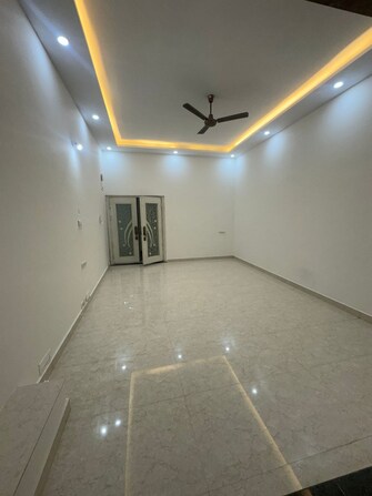 1 BHK Apartment For Rent in Emerald Green Cox Town Cox Town Bangalore  8017253