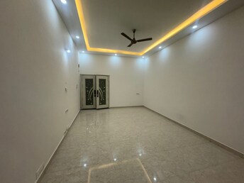 1 BHK Apartment For Rent in Emerald Green Cox Town Cox Town Bangalore  8017253