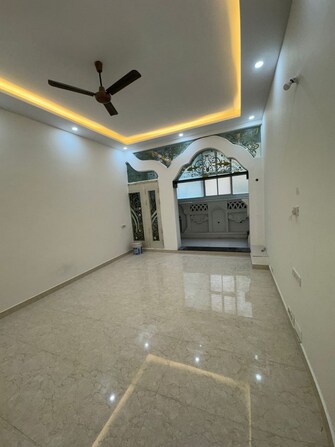 1 BHK Apartment For Rent in Emerald Green Cox Town Cox Town Bangalore  8017253