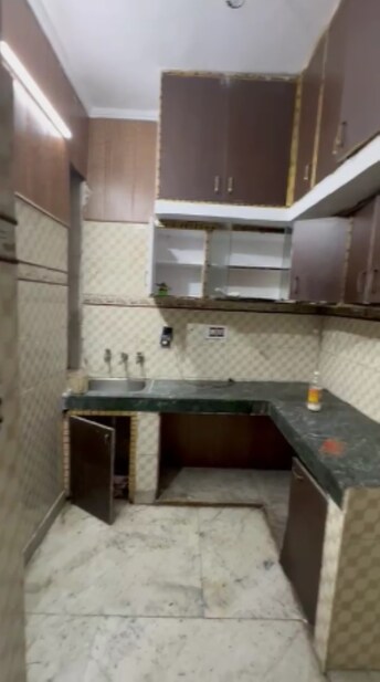 1.5 BHK Independent House For Rent in Rani Bagh Delhi  8013659