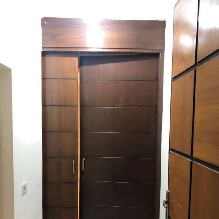 Other, mona-greens 4 Bedroom 2294 Sq.Ft. Apartment In Vip Road Zirakpur 8017254