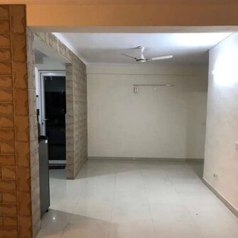 4 BHK Apartment For Resale in Mona Greens Vip Road Zirakpur  8017254