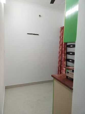 Studio Apartment For Rent in Sarita Vihar Pocket-C RWA Sarita Vihar Delhi  8017257