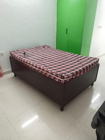 Studio Apartment For Rent in Sarita Vihar Pocket-C RWA Sarita Vihar Delhi  8017257