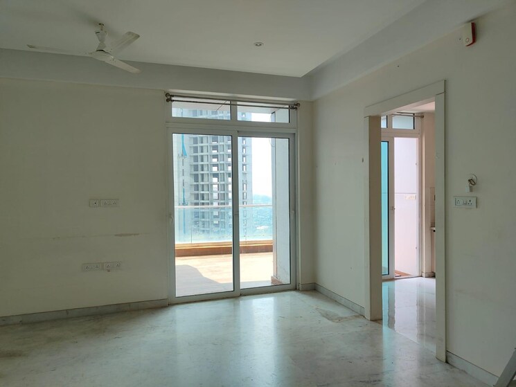 Room, enpar-lotus-101-worli-residences 3 Bedroom 1800 Sq.Ft. Apartment In Lower Parel Mumbai 8017247