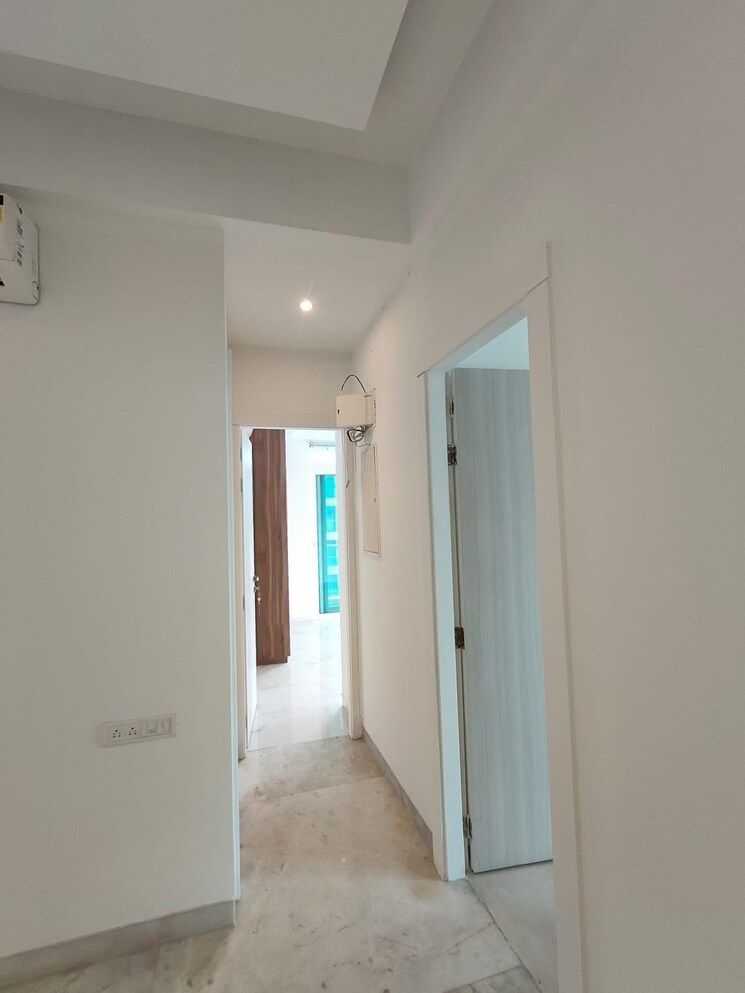 undefined, enpar-lotus-101-worli-residences 3 Bedroom 1800 Sq.Ft. Apartment In Lower Parel Mumbai 8017247