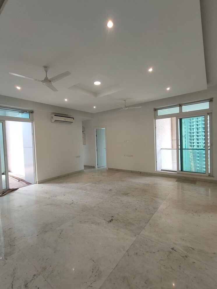 Room, enpar-lotus-101-worli-residences 3 Bedroom 1800 Sq.Ft. Apartment In Lower Parel Mumbai 8017247