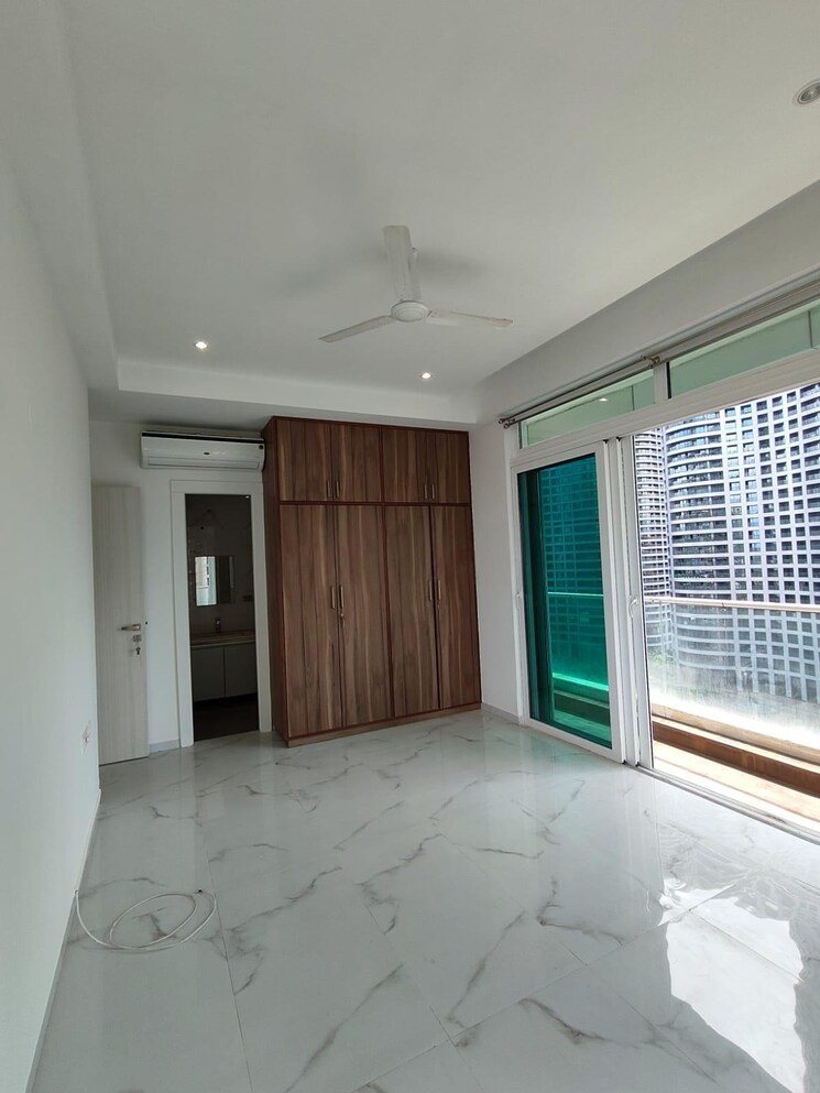 undefined, enpar-lotus-101-worli-residences 3 Bedroom 1800 Sq.Ft. Apartment In Lower Parel Mumbai 8017247