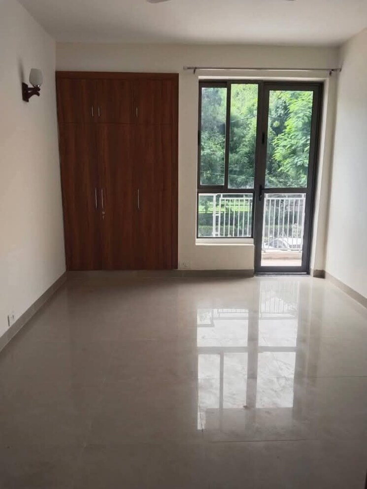 Room, raheja-atharva 3 Bedroom 1953 Sq.Ft. Apartment In Sector 109 Gurgaon 8017273