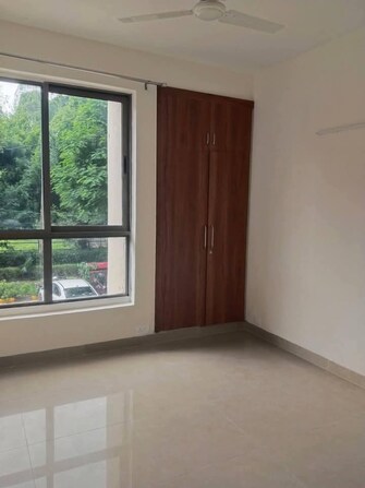 3 BHK Apartment For Resale in Raheja Atharva Sector 109 Gurgaon  8017273