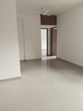 3 BHK Apartment For Resale in Raheja Atharva Sector 109 Gurgaon  8017273