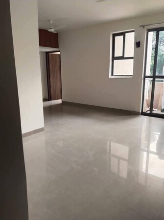 3 BHK Apartment For Resale in Raheja Atharva Sector 109 Gurgaon  8017273