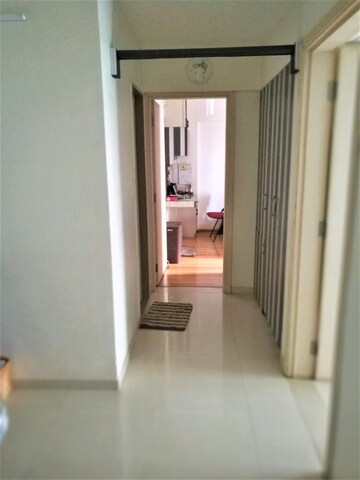  2 BHK Apartment at Kool Homes Solitaire, Kondhwa – for Sale
