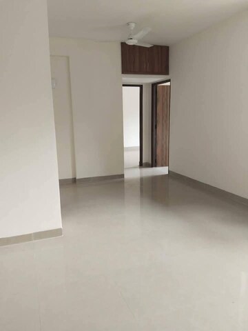 Room in 3 BHK Apartment at Raheja Atharva, Sector 109 – for Sale