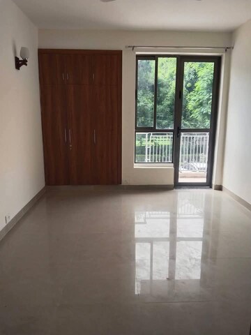 Room in 3 BHK Apartment at Raheja Atharva, Sector 109 – for Sale