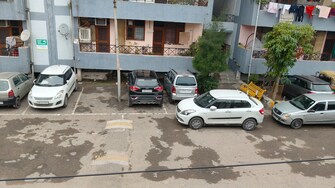 3 BHK Villa For Resale in Ambala Highway Zirakpur  8017264