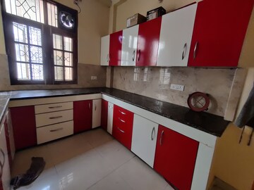 2 BHK Independent House For Rent in Gomti Nagar