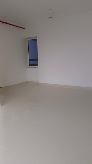 2 BHK Apartment For Rent in A And O F Residences Malad East, Malad East