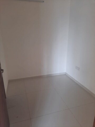Room in 2 BHK Apartment at Jadhav Deore Brick Castle, Hadapsar – for Sale