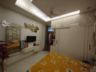 4 BHK Builder Floor For Rent in Vasundhara Sector 8 Ghaziabad  8017276